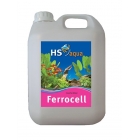 HS Aqua Ferrocell